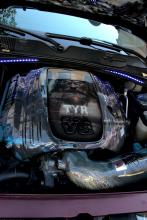 2025-09-21-US-Car-Treffen_026