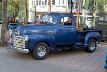 2025-09-21-US-Car-Treffen_028