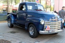 2025-09-21-US-Car-Treffen_029