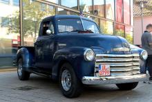 2025-09-21-US-Car-Treffen_030