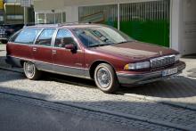 2025-09-21-US-Car-Treffen_031
