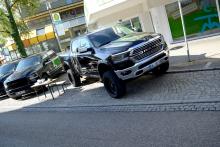 2025-09-21-US-Car-Treffen_032