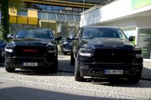 2025-09-21-US-Car-Treffen_033