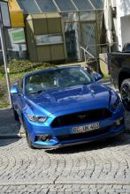 2025-09-21-US-Car-Treffen_034