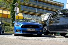 2025-09-21-US-Car-Treffen_035