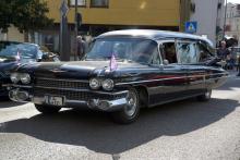 2025-09-21-US-Car-Treffen_036
