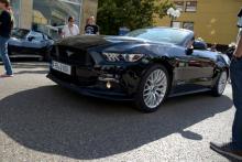 2025-09-21-US-Car-Treffen_037