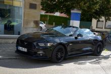 2025-09-21-US-Car-Treffen_038