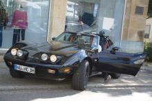 2025-09-21-US-Car-Treffen_039