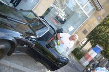 2025-09-21-US-Car-Treffen_040