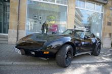 2025-09-21-US-Car-Treffen_041