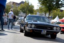 2025-09-21-US-Car-Treffen_042