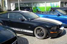 2025-09-21-US-Car-Treffen_043