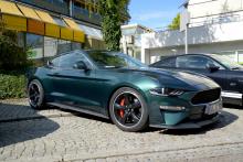 2025-09-21-US-Car-Treffen_044