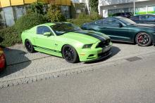 2025-09-21-US-Car-Treffen_045