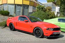2025-09-21-US-Car-Treffen_046