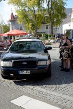 2025-09-21-US-Car-Treffen_047