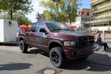 2025-09-21-US-Car-Treffen_049