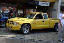 2025-09-21-US-Car-Treffen_051