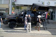 2025-09-21-US-Car-Treffen_052