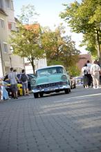 2025-09-21-US-Car-Treffen_053
