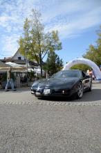 2025-09-21-US-Car-Treffen_054