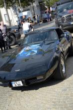 2025-09-21-US-Car-Treffen_055