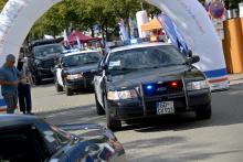 2025-09-21-US-Car-Treffen_056