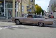 2025-09-21-US-Car-Treffen_057