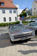 2025-09-21-US-Car-Treffen_058