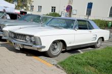 2025-09-21-US-Car-Treffen_059