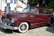2025-09-21-US-Car-Treffen_060