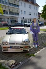 2025-09-21-US-Car-Treffen_061