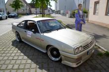 2025-09-21-US-Car-Treffen_062