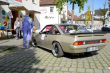 2025-09-21-US-Car-Treffen_063