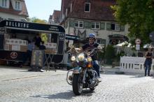 2025-09-21-US-Car-Treffen_064