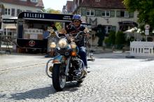 2025-09-21-US-Car-Treffen_065