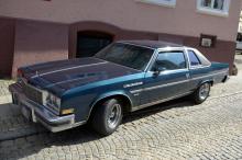 2025-09-21-US-Car-Treffen_066