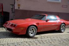 2025-09-21-US-Car-Treffen_067