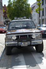 2025-09-21-US-Car-Treffen_068