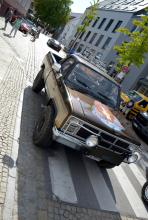 2025-09-21-US-Car-Treffen_069