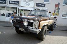 2025-09-21-US-Car-Treffen_070