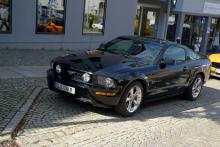 2025-09-21-US-Car-Treffen_071
