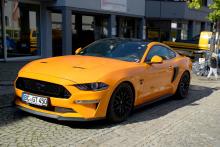 2025-09-21-US-Car-Treffen_072