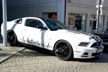 2025-09-21-US-Car-Treffen_073
