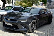 2025-09-21-US-Car-Treffen_074