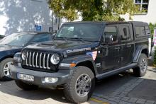 2025-09-21-US-Car-Treffen_075