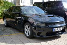 2025-09-21-US-Car-Treffen_076