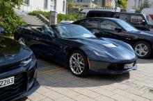 2025-09-21-US-Car-Treffen_077