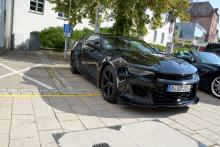 2025-09-21-US-Car-Treffen_078